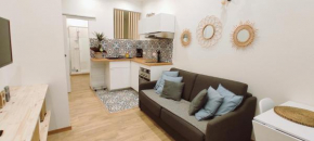 Studio La ciotat Les Anges du Vieux Port